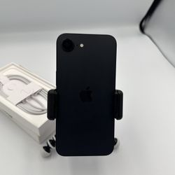 iPhone 16e 128GB MetroPCS/T-Mobile  