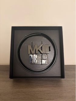 Michael Kors Belt