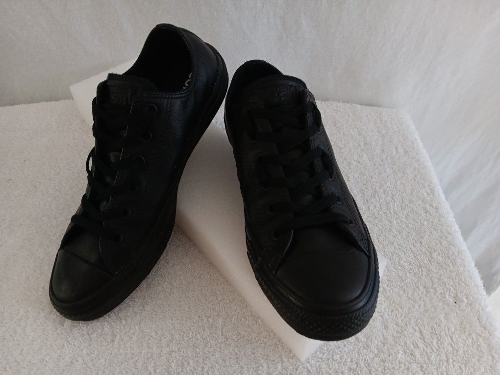 Converse All Star Unisex Sneakers