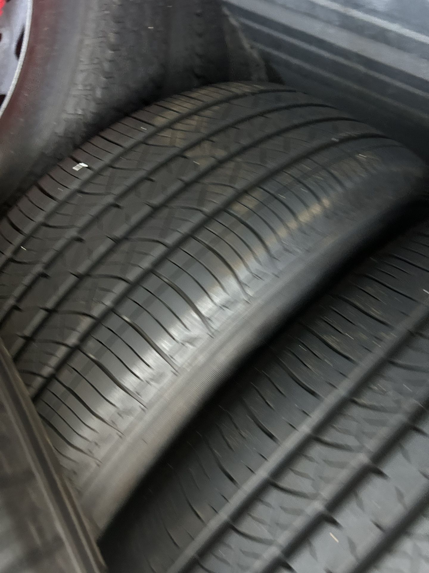 2022 Chevrolet Silverado