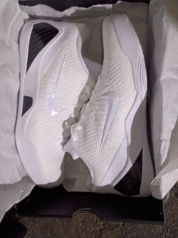 Kobes 9 Elite Halo10.5 Brand New With Box 