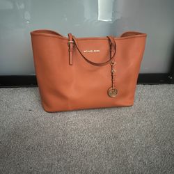 Michael Kors Bag