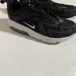 Nike Kids Tennis Shoes