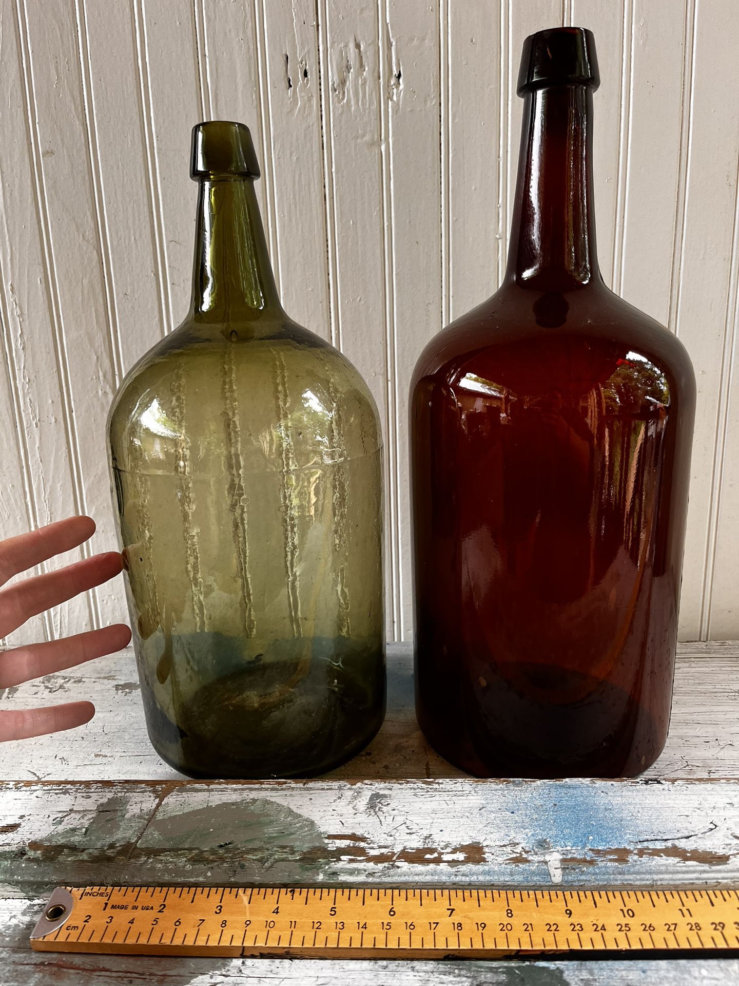 Oatworks releases bottles with splash of color, 2014-05-16