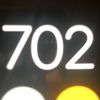 702Mike702