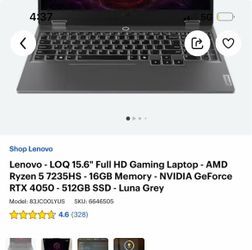 Gaming laptop Selling now at bestbuy for 1000$