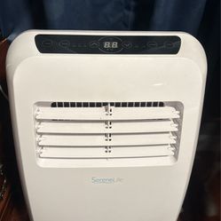 Serene Life Air Conditioner