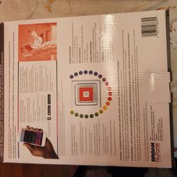 Broan Nutone Fg800rgb Bluetooth Bathroom Fan Upgrade 