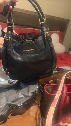 Purses