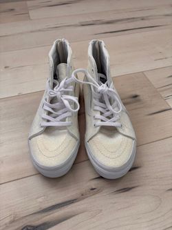 Kids Vans
