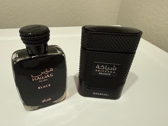 Cologne bundle