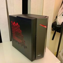 Pc