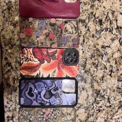 IPhone 13 Pro Max Case