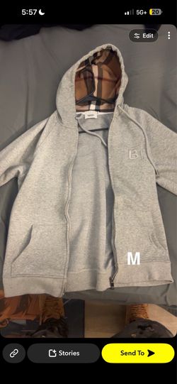 Bape hoodies and spider hoodies and Burberry hoodies