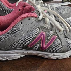 New balance women's Sneakers