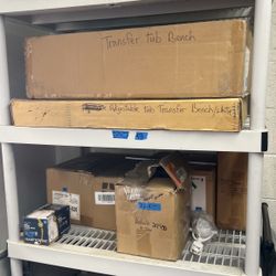 Bathroom Handles Shower Faucets Tub Bench Bathroom