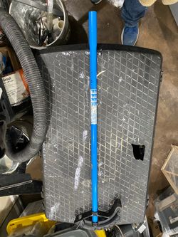 3/4” and 1” Ideal pipe benders