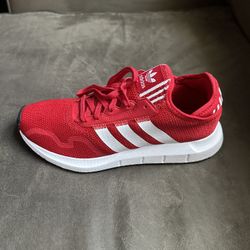 Adidas Multix Better Scarlett (Size 8.5)