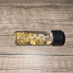 2oz+ Bags Gold Pay Dirt(I Made Sure They We’re Over) Ultra Limited Supply I Got My JASON’S PAYDIRT finally Now here’s Your Shot Before Going On Amazon