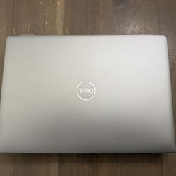 Dell Latitude 7450 – High-Performance Business Laptop TOUCHSCREEN 