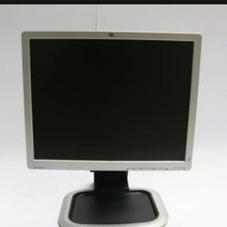 HP L1950 - 19'' TFT MONITOR GG458A