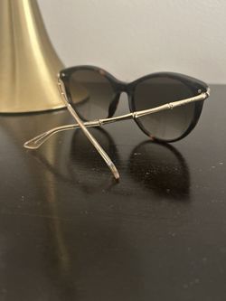 Gucci glasses