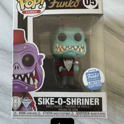 FUNKO POPSS SUPER CHEAP!