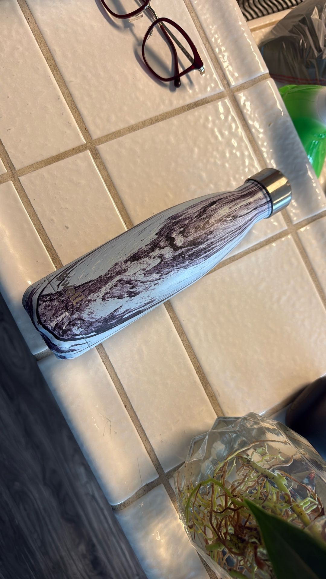 Water Bottle S’well