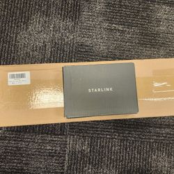 Starlink Kit