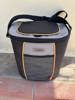 Lunch cooler