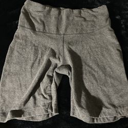 Women Shorts 