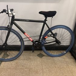Bike For Sale