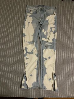 ninth hall Jeans size 32