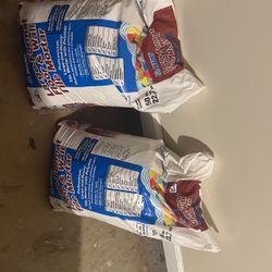 Large Format Floor And Wall Mortar