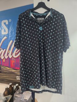 Dixxon Polo Large
