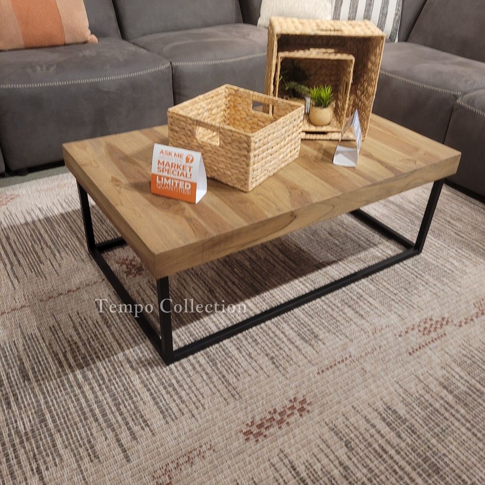 Coffee Table Center Table Living Room Table