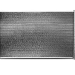 72-89 Electra 68-89 Lesabre Gmc Chevrolet CK Suburban Cadillac Buick Oldsmobile Radiator Radiador