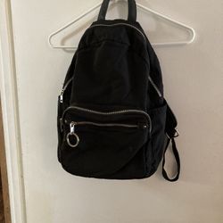 Ladies Back Pack