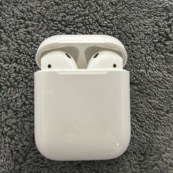 AirPod 1st Generation 
