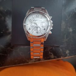 Michael Kors