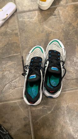 Nike air max TW