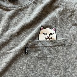 Rip N Dip Shirt