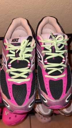 Shoes 9