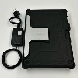 i7 16GB 256GB Surface Pro 7
