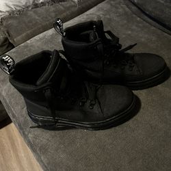 Dr Martins Size 7