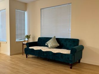 Sofa - move out sales
