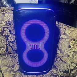 JBL PartyBox 320