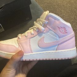 Jordan 1