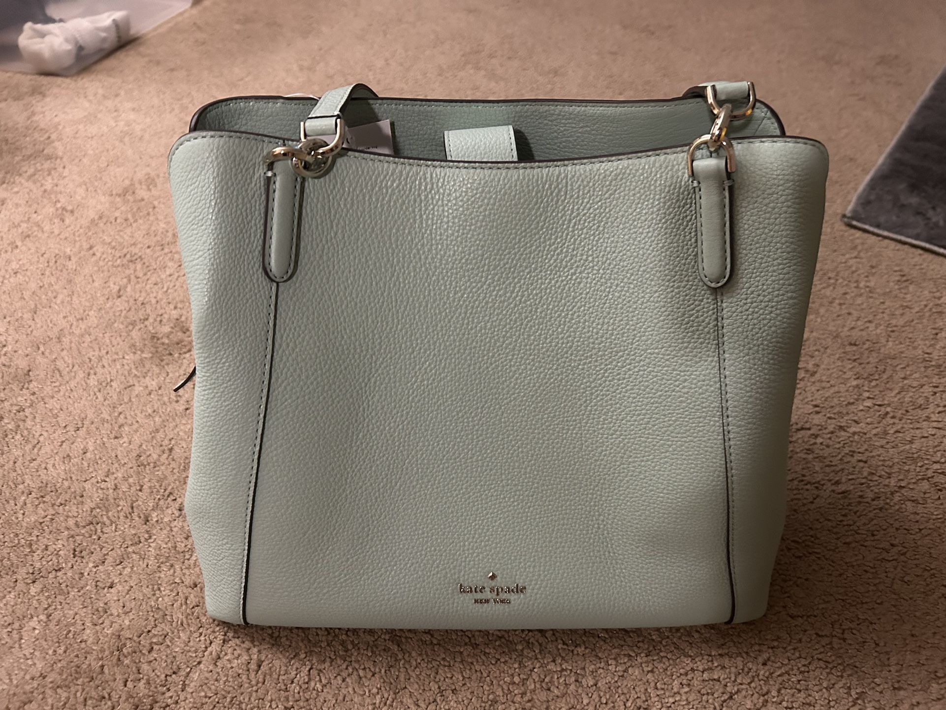Kate Spade Purse NEW