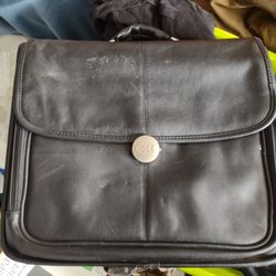 Dell Laptop Case 